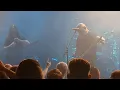 Coroner - Semtex Revolution - Uden 2-10-2026