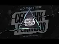 SUPER-Hi, Ilira - Rich In Love (DJ Safiter Remix) [Extended Mix]