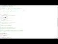 Intermediate Python Programming Python controls Iteration Functions