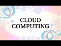 What is Cloud Computing Complete Beginner s Guide AWS Tutorial