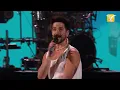 Camilo - KESI - Ropa Cara - Festival de la Canción de Viña del Mar 2023 - Full HD 1080p
