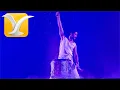 Download Lagu Camilo - KESI - Ropa Cara - Festival de la Canción de Viña del Mar 2023 - Full HD 1080p