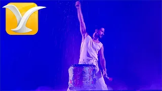 camilo kesi ropa cara festival de la canci n de vi a del mar 2023 full hd 1080p