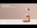 Download Lagu Anjunachill 01 - Mixed by Above \u0026 Beyond (Continuous Mix)