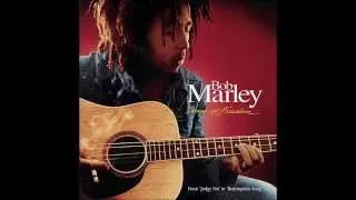 bob marley acoustic medley 