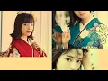Download Lagu Japanese actress sexy \u0026 very hot ( cewek jepang bahenol )