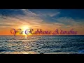 Download Lagu Ya Rabbana  Tarafna Zikir Penenang Jiwa (non-stop)