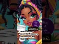 Download Lagu #scorpio #unbothered #fy #fyp #fypage #foryou #viralvideo #vibes #highlights #viralshort #peaceful