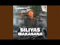 Download Lagu Siliyas Makasana