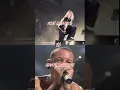 Download Lagu 🎵 LINKIN PARK GIVEN UP - Emily Armstrong vs Chester Bennington #shorts  #linkinpark