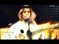 مغروره ‎
