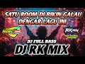 Download Lagu DJ RK MIX TERBARU GALAU TO NIGHT