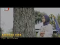 Download Lagu ABANGKU JAUH Cover Freety Septika R