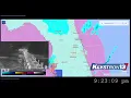LIVE Daytona Beach Weather Radio with Live Radar from Spectrum News 13