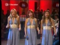 Download Lagu Pussycat - Smile