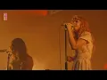 Download Lagu Altın Gün - Yali Yali @ Route du Rock 2019