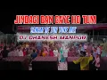 Download Lagu Zindgi Ban Gaye Ho Tum | New Ture Tone 2025 | Dj Dhanesh Manpur | Sanam Re Tur Tone