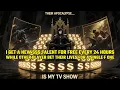 Download Lagu I Get a NEW SSS Talent For FREE Every 24 Hours,WHILE Other Player Bet Their LIVES For a Single F One