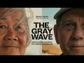 The Gray Wave Rising Homelessness for American Seniors