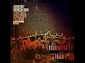 August Burns Red (feat. Jeremy McKinnon) - Ghosts