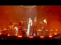 Download Lagu Dua Lipa - Maria - Radical Optimism Tour Live Melbourne 17 March 2025 Australia