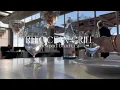 Is The RH Rooftop Restaurant in Newport Beach Actually Worth It 4K