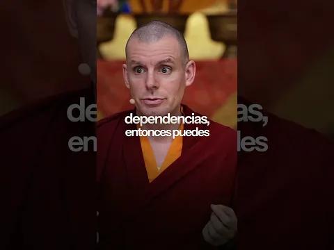 Sin manipulación