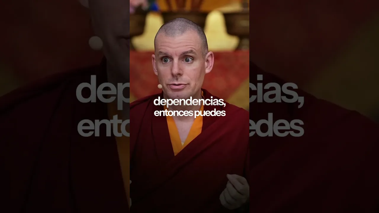 Sin manipulación
