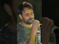 Download Lagu tu ta manzil lab lai babbu maan #trending #viral #shortvideo #youtubeshorts #babbumaan #status