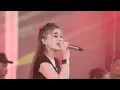 Shinta Arsinta - AYUNE ORA SEPIRO - Nglarani Ra KIro Kiro - AMBYAR EVERYWHERE
