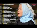 Download Lagu REVINA ALVIRA FULL ALBUM DANGDUT TERPOPULER | HARUSKAH BERAKHIR - GHIBAH