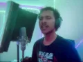 Halle Bailey - Angel (Cover by Xavier G)