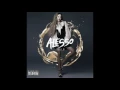 Jolin Tsai X Alesso - I Wanna Know (Johnny Jumper Bootleg)