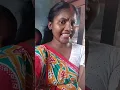 Download Lagu kya baat h raja😂#funny #tarndeng #comedyvideos #shere #ytstudioes #funnyshorts #ytshorts #youtuber