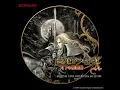 虹の墓地 - Castlevania Sound Team