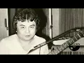 Download Lagu The Best Of Pance Pondaag Full