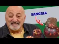 Download Lagu Sangria
