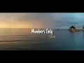 Download Lagu J ya - Members Only ( cover Reggae )
