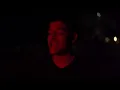 Akbess - YOON (Clip Officiel)
