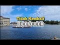 Download Lagu Tidak Diperbudak Lagi - Renungan dan Doa Malam 23 Juli 2025
