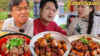 My cousin’s IQ has been greatly damaged. What will happen to the chef?