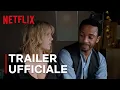 Video di Il trailer ufficiale della serie TV The Eddy