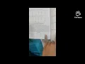 Assignment Problem Maximization PART-II