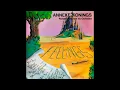 Download Lagu Anneke Konings - Feelings (1972) [Full Album] 🇳🇱  | Dutch Jazz \u0026 Soul