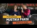 Download Lagu Pertemuan Cover RIna \u0026 Jemi (LIVE SHOW Cibodas Kersaratu Sidamulih Pangandaran)