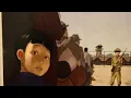 They Called Us Enemy Booktalk SD 480p