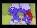 Smurfs Alvin and the chipmunks witch doctor Chris Classic song
