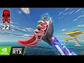 Download Lagu BLOOD STRIKE - 22 KILLS RANDOM SQUAD - NEW ULTRA TALON KNIFE SCYTHE!! MAX GRAPHICS RTX 4060