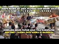 Download Lagu DUETS MANIS GENDANG BELEQ JAYA BAKTI VS PUTRA MANDIRI VS GEGER JAGAT SATU TARING 1 ARENA DI NARMADA