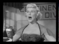 Download Lagu Doris Day - \